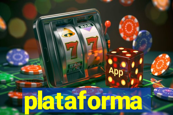 plataforma atualizada do fortune tiger